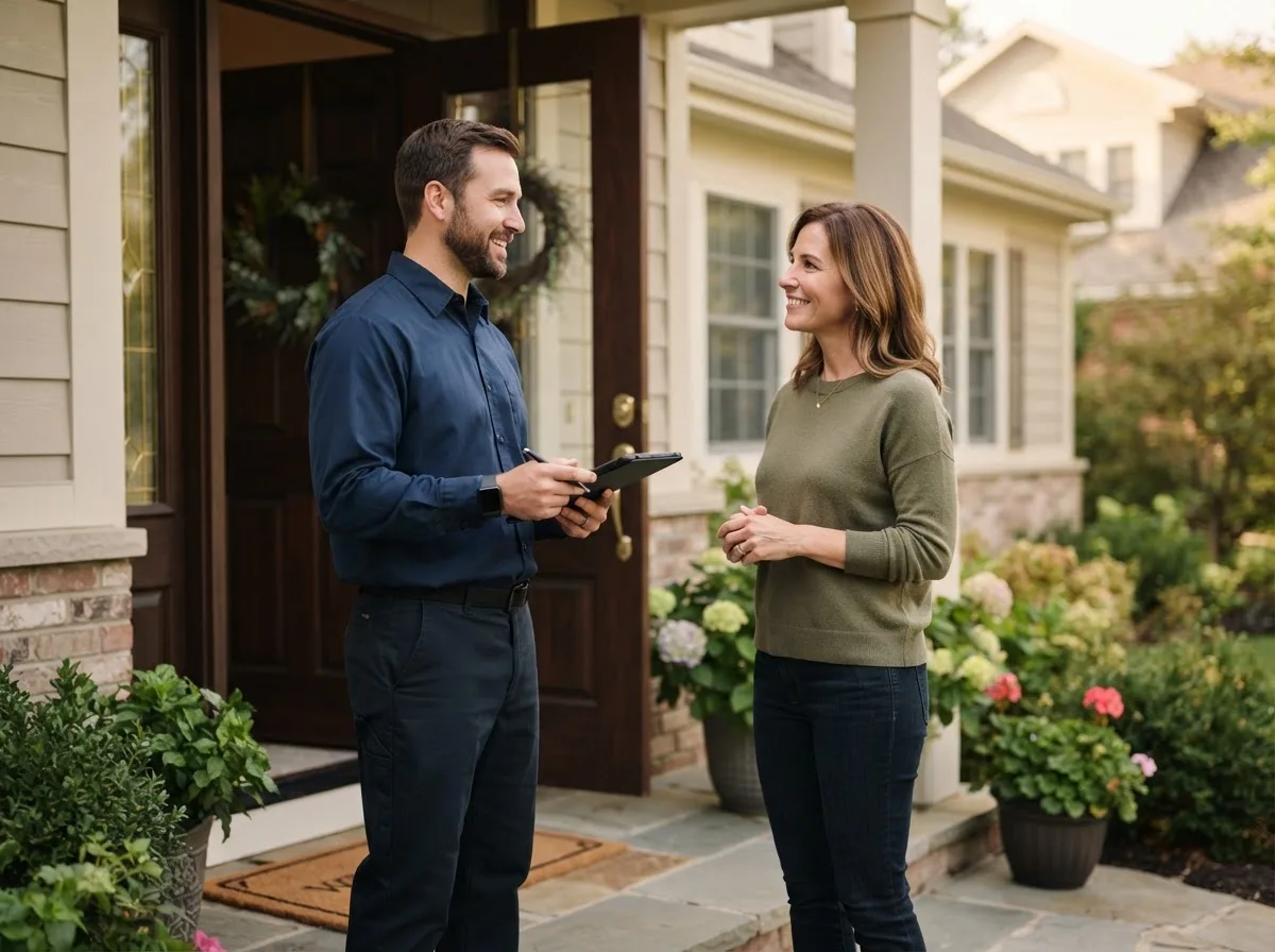 Water damage restoration FAQs for Arboles, CO